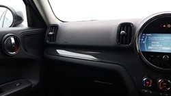 2022 (72) MINI COUNTRYMAN 1.5 Cooper Classic 5dr Auto 5112285