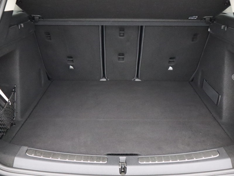 2022 (72) MINI COUNTRYMAN 1.5 Cooper Classic 5dr Auto 5112270