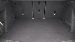 2022 (72) MINI COUNTRYMAN 1.5 Cooper Classic 5dr Auto 5112270