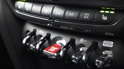 2022 (72) MINI COUNTRYMAN 1.5 Cooper Classic 5dr Auto 5112309