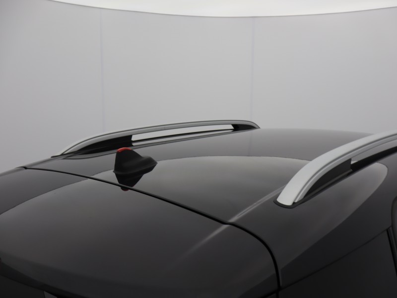 2022 (72) MINI COUNTRYMAN 1.5 Cooper Classic 5dr Auto 5112273