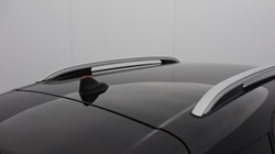 2022 (72) MINI COUNTRYMAN 1.5 Cooper Classic 5dr Auto 5112273