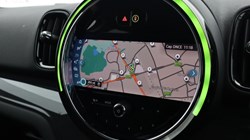 2022 (72) MINI COUNTRYMAN 1.5 Cooper Classic 5dr Auto 5112306