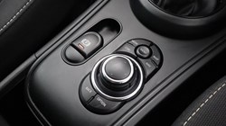 2022 (72) MINI COUNTRYMAN 1.5 Cooper Classic 5dr Auto 5112318