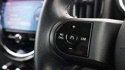 2022 (72) MINI COUNTRYMAN 1.5 Cooper Classic 5dr Auto 5112291