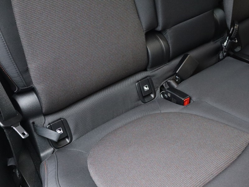 2022 (72) MINI COUNTRYMAN 1.5 Cooper Classic 5dr Auto 5112275