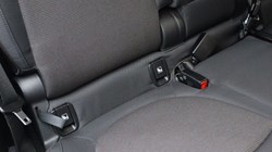 2022 (72) MINI COUNTRYMAN 1.5 Cooper Classic 5dr Auto 5112275