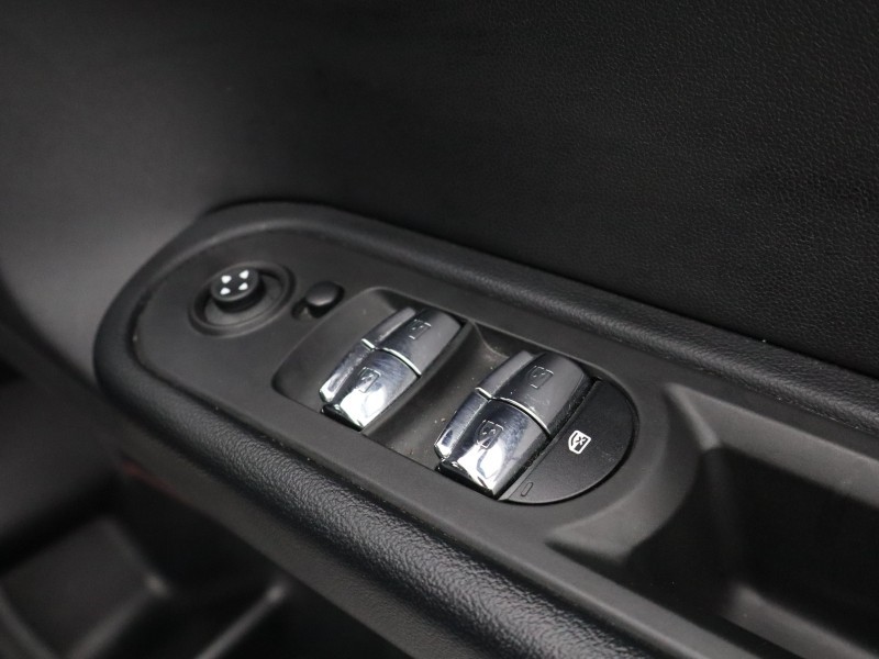 2022 (72) MINI COUNTRYMAN 1.5 Cooper Classic 5dr Auto 5112289