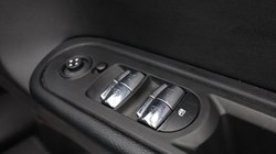 2022 (72) MINI COUNTRYMAN 1.5 Cooper Classic 5dr Auto 5112289