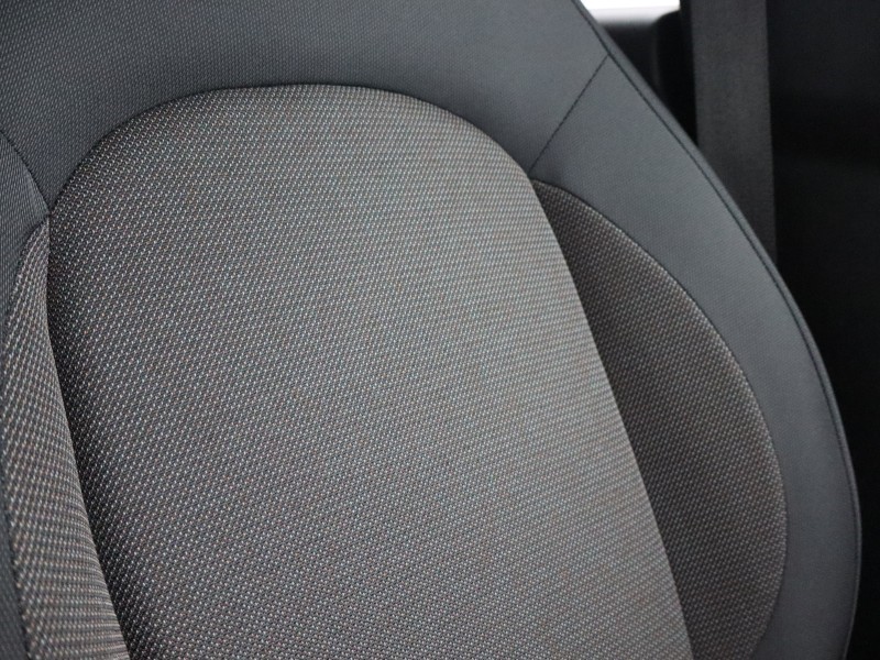 2022 (72) MINI COUNTRYMAN 1.5 Cooper Classic 5dr Auto 5112299