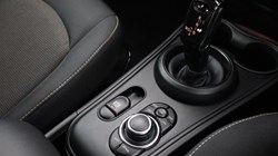 2022 (72) MINI COUNTRYMAN 1.5 Cooper Classic 5dr Auto 5112319