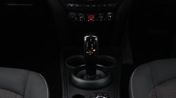 2022 (72) MINI COUNTRYMAN 1.5 Cooper Classic 5dr Auto 5112284