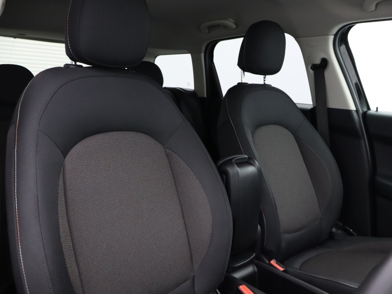 2022 (72) MINI COUNTRYMAN 1.5 Cooper Classic 5dr Auto 5112279