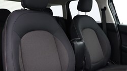 2022 (72) MINI COUNTRYMAN 1.5 Cooper Classic 5dr Auto 5112279