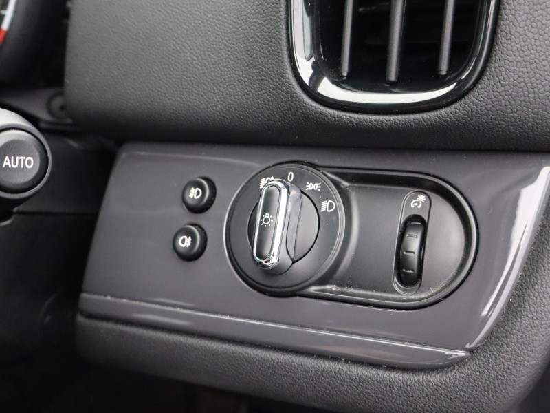 2022 (72) MINI COUNTRYMAN 1.5 Cooper Classic 5dr Auto 5112290