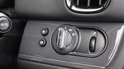 2022 (72) MINI COUNTRYMAN 1.5 Cooper Classic 5dr Auto 5112290