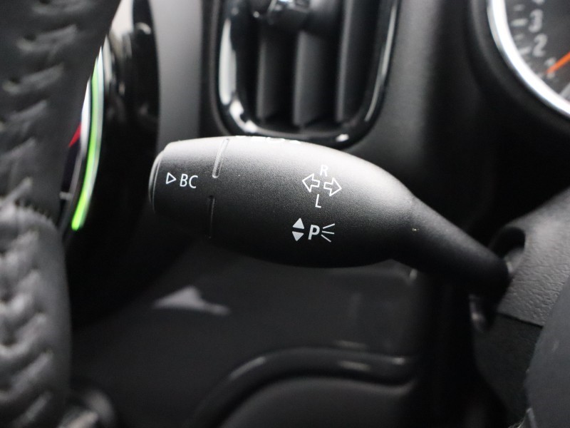 2022 (72) MINI COUNTRYMAN 1.5 Cooper Classic 5dr Auto 5112314