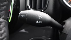 2022 (72) MINI COUNTRYMAN 1.5 Cooper Classic 5dr Auto 5112314