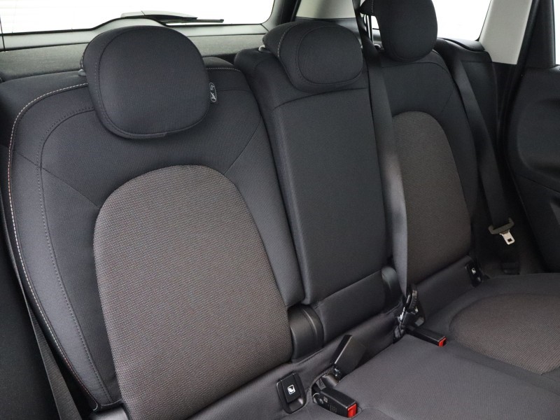 2022 (72) MINI COUNTRYMAN 1.5 Cooper Classic 5dr Auto 5112274