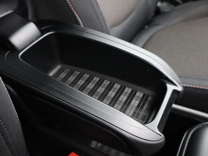 2022 (72) MINI COUNTRYMAN 1.5 Cooper Classic 5dr Auto 5112296