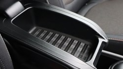 2022 (72) MINI COUNTRYMAN 1.5 Cooper Classic 5dr Auto 5112296