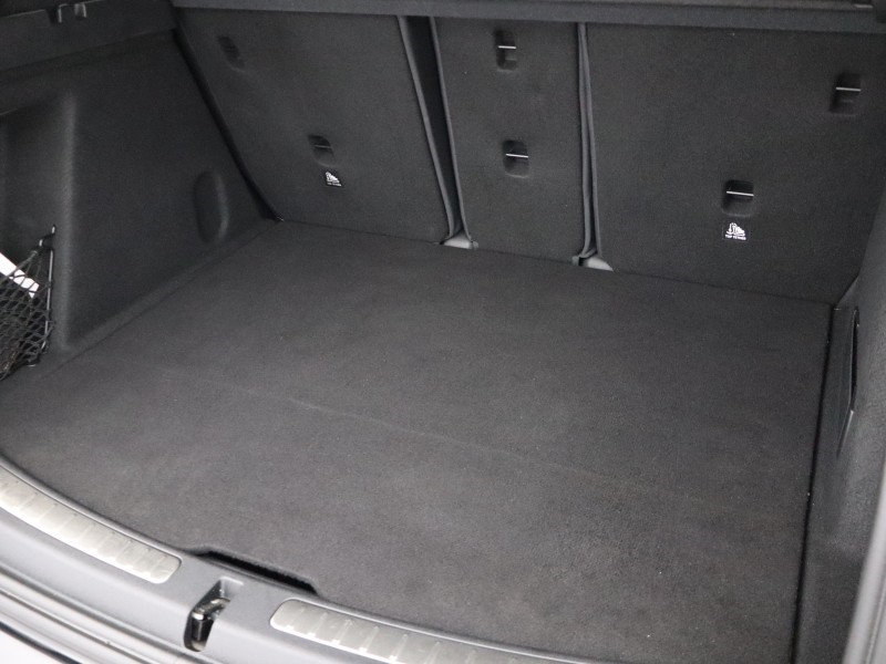 2022 (72) MINI COUNTRYMAN 1.5 Cooper Classic 5dr Auto 5112271