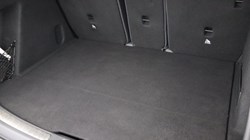 2022 (72) MINI COUNTRYMAN 1.5 Cooper Classic 5dr Auto 5112271