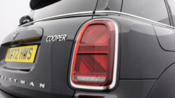 2022 (72) MINI COUNTRYMAN 1.5 Cooper Classic 5dr Auto 5112266