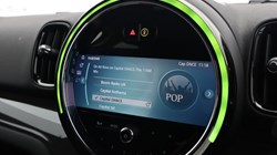 2022 (72) MINI COUNTRYMAN 1.5 Cooper Classic 5dr Auto 5112305