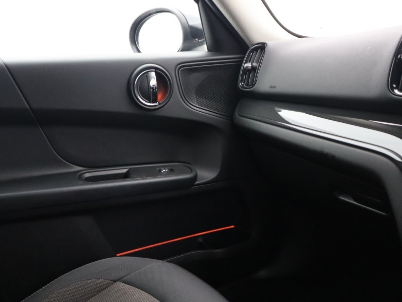 2022 (72) MINI COUNTRYMAN 1.5 Cooper Classic 5dr Auto 5112312