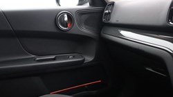 2022 (72) MINI COUNTRYMAN 1.5 Cooper Classic 5dr Auto 5112312