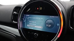 2022 (72) MINI COUNTRYMAN 1.5 Cooper Classic 5dr Auto 5112303