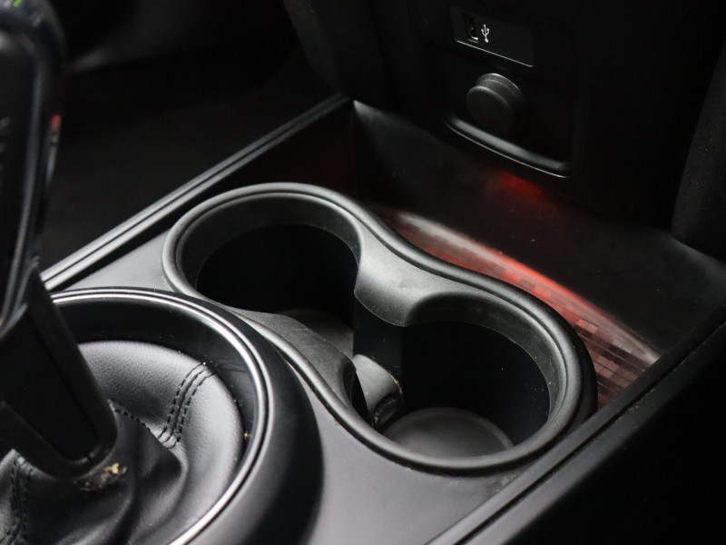 2022 (72) MINI COUNTRYMAN 1.5 Cooper Classic 5dr Auto 5112316