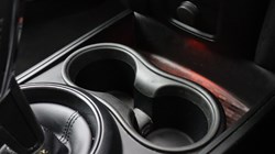 2022 (72) MINI COUNTRYMAN 1.5 Cooper Classic 5dr Auto 5112316