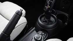 2022 (72) MINI HATCHBACK 2.0 John Cooper Works 3dr Auto 5112157