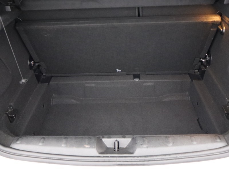 2022 (72) MINI HATCHBACK 1.5 Cooper Exclusive 5dr Auto 5138407