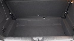 2022 (72) MINI HATCHBACK 1.5 Cooper Exclusive 5dr Auto 5138407