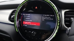 2022 (72) MINI HATCHBACK 1.5 Cooper Exclusive 5dr Auto 5138424