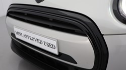 2022 (72) MINI HATCHBACK 1.5 Cooper Exclusive 5dr Auto 5138411