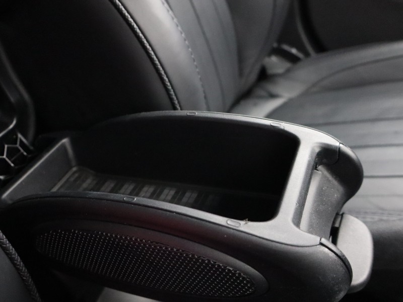 2022 (72) MINI HATCHBACK 1.5 Cooper Exclusive 5dr Auto 5138434