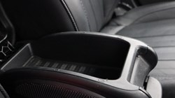 2022 (72) MINI HATCHBACK 1.5 Cooper Exclusive 5dr Auto 5138434