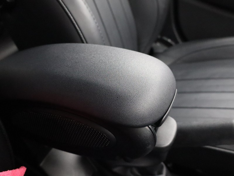 2022 (72) MINI HATCHBACK 1.5 Cooper Exclusive 5dr Auto 5138433