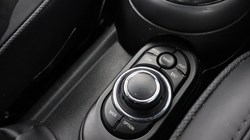 2022 (72) MINI HATCHBACK 1.5 Cooper Exclusive 5dr Auto 5138436