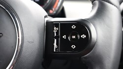 2022 (72) MINI HATCHBACK 1.5 Cooper Exclusive 5dr Auto 5138444