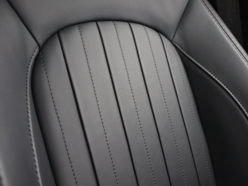 2022 (72) MINI HATCHBACK 1.5 Cooper Exclusive 5dr Auto 5138429