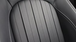 2022 (72) MINI HATCHBACK 1.5 Cooper Exclusive 5dr Auto 5138429