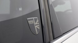 2022 (72) MINI HATCHBACK 1.5 Cooper Exclusive 5dr Auto 5138406