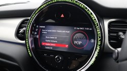 2022 (72) MINI HATCHBACK 1.5 Cooper Exclusive 5dr Auto 5138421