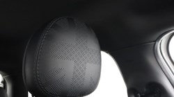 2022 (72) MINI HATCHBACK 1.5 Cooper Exclusive 5dr Auto 5138430