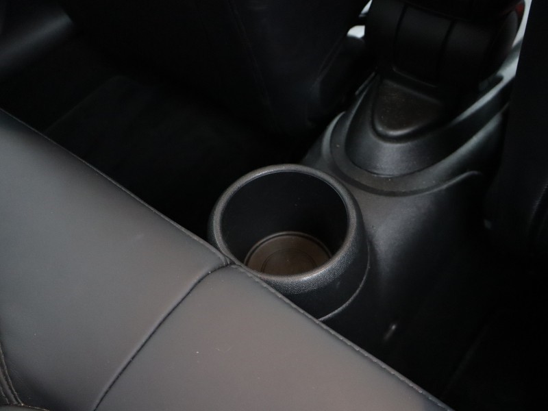 2022 (72) MINI HATCHBACK 1.5 Cooper Exclusive 5dr Auto 5138450